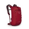 Osprey Daylite Cinch Pack 15L